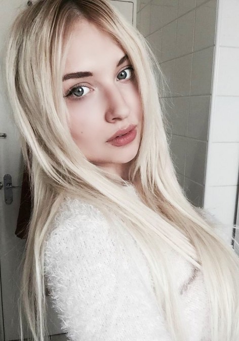 Bez tytuu