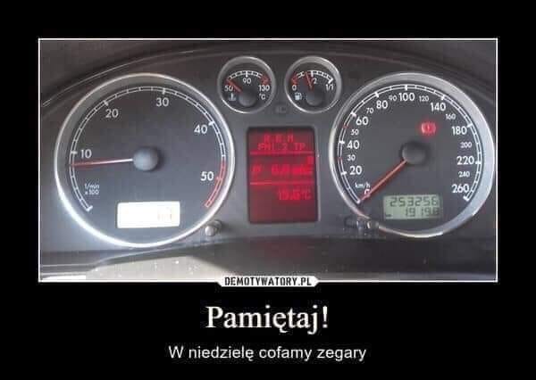 Bez tytuu