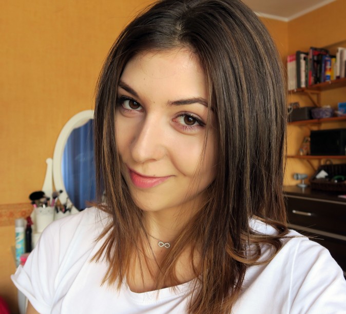 Bez tytuu