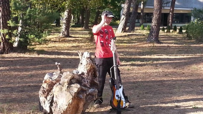 Bez tytuu