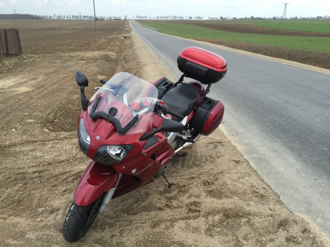 Moto
