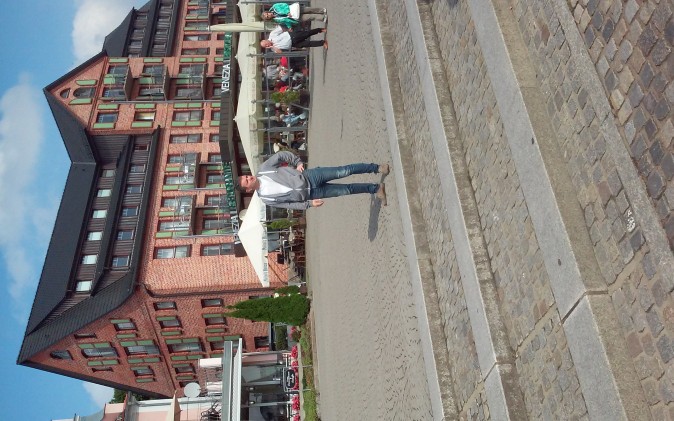 Arek