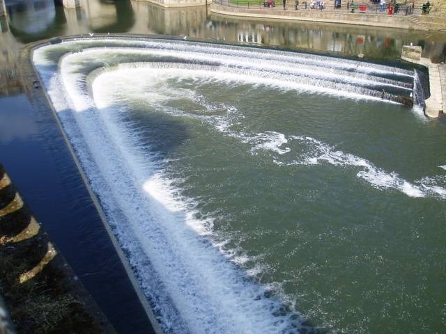 Bath
