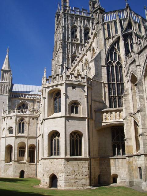 Gloucester