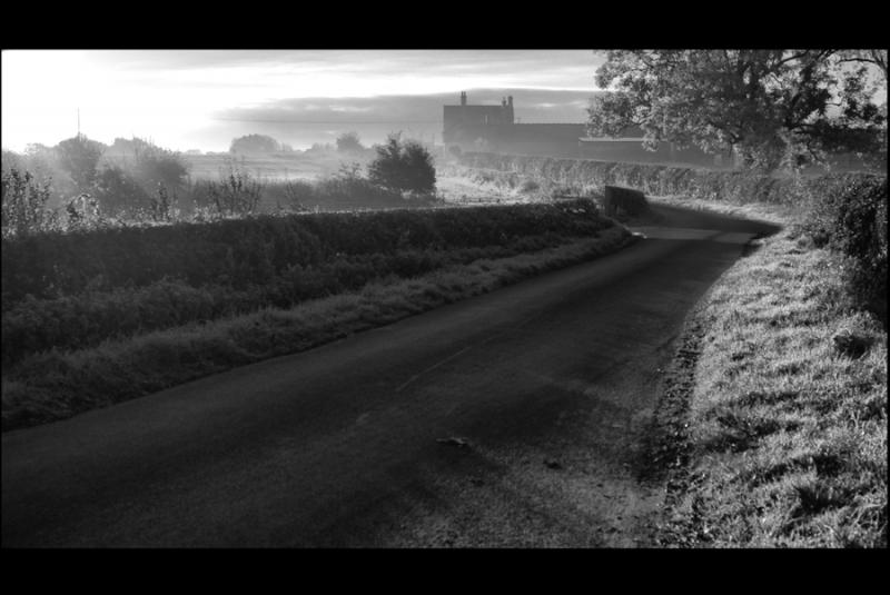 Nuneaton
