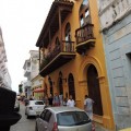 cartagena, colombia