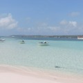 san andres, colombia