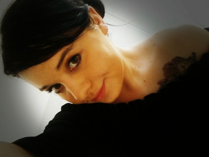 Bez tytuu