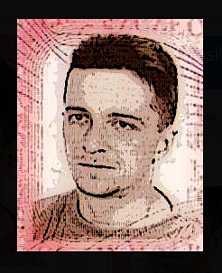 Szukam Tomasza Wasilewskiego !