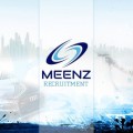 Meenz Recruitment