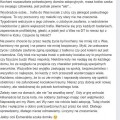 Bez tytuu