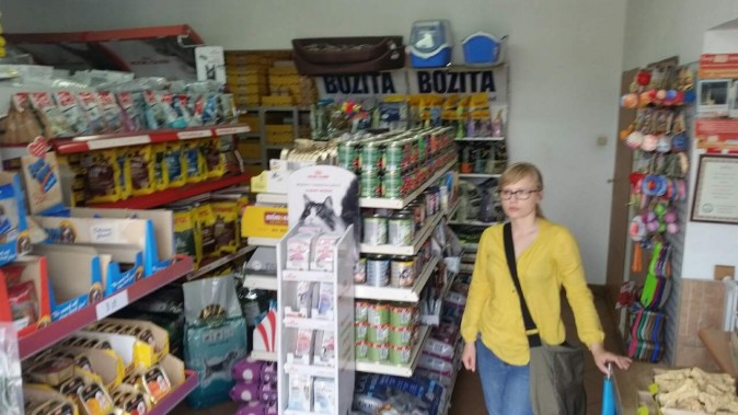 Bez tytuu