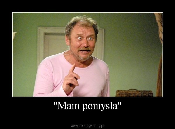 Bez tytuu