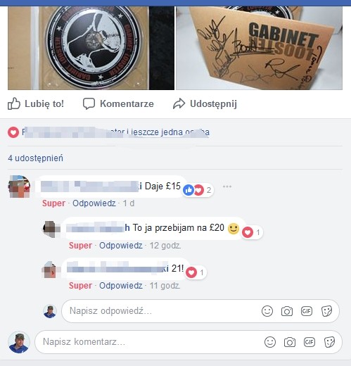 Bez tytuu