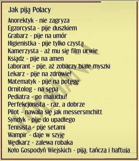 Bez tytuu
