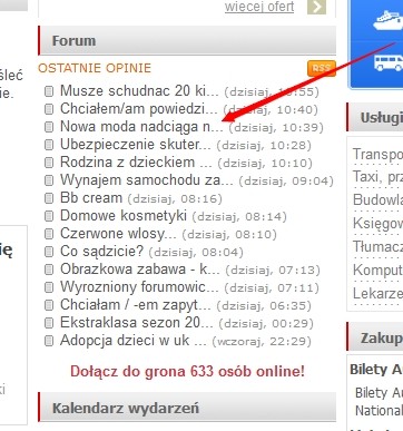 Bez tytuu