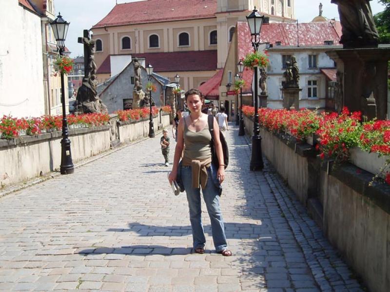 Bez tytuu
