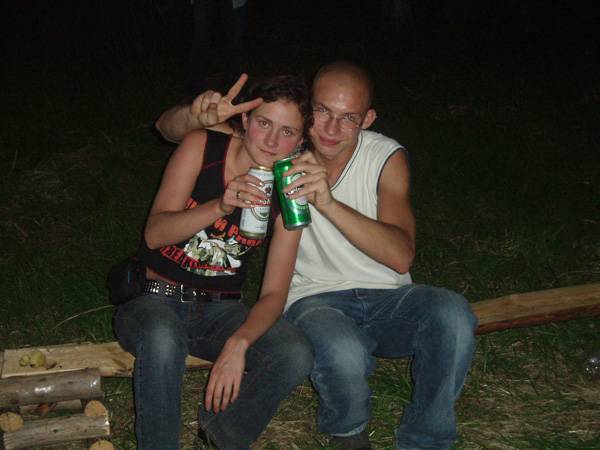 Bez tytuu