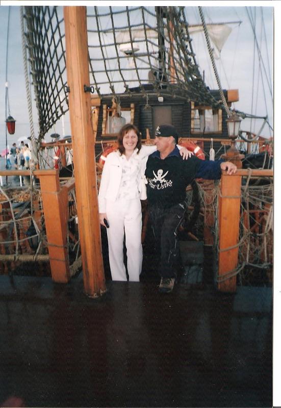 Sopot