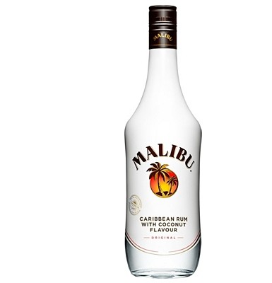 Malibu
