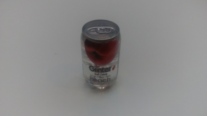Can
