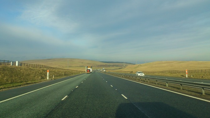 s1