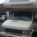 LHD