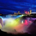 Niagara