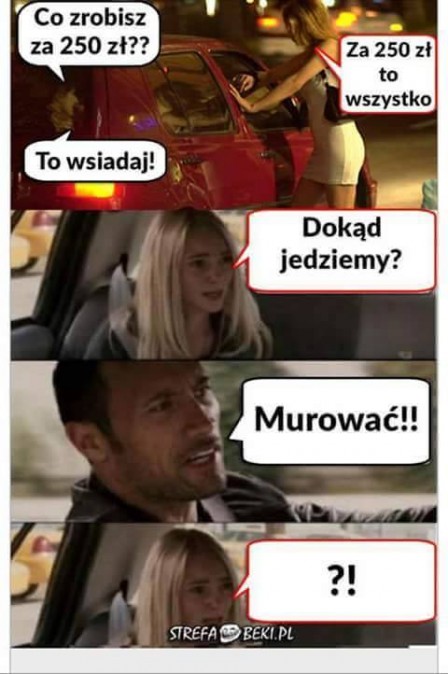Bez tytuu