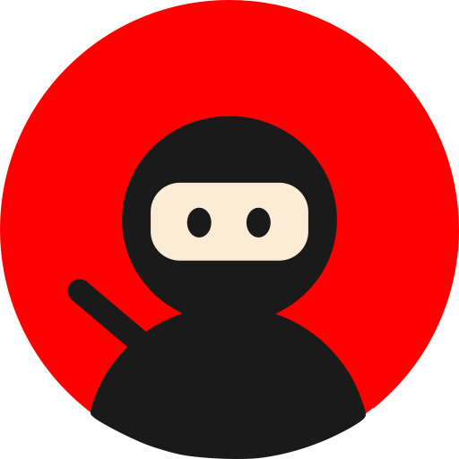 Ninja