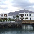 Lanzarote