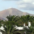 Lanzarote