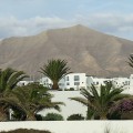 Lanzarote