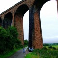 Culloden viaduct