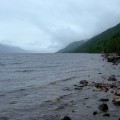 Loch Ness