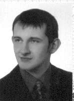 Bez tytuu