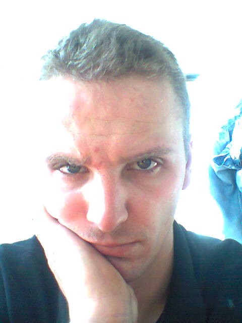 Bez tytuu