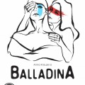 'Balladyna' Slowackiego - spektakl