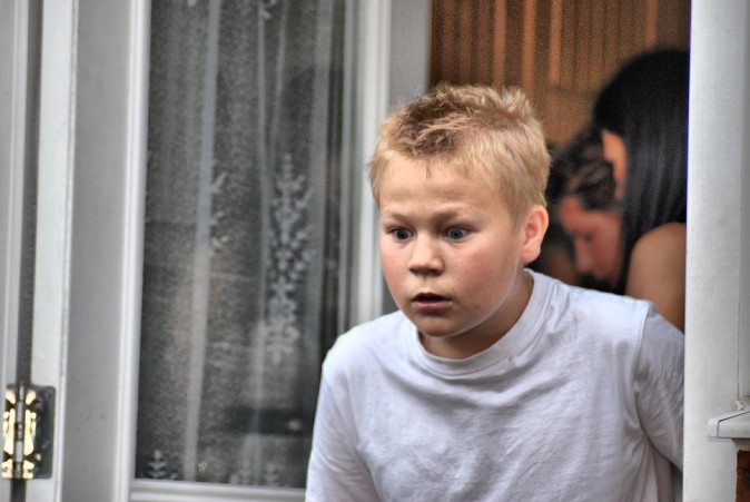 Bez tytuu