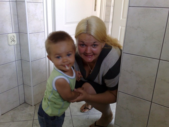 Bez tytuu