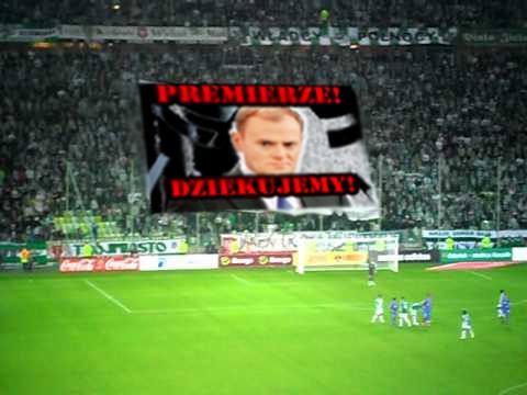 Obrazek