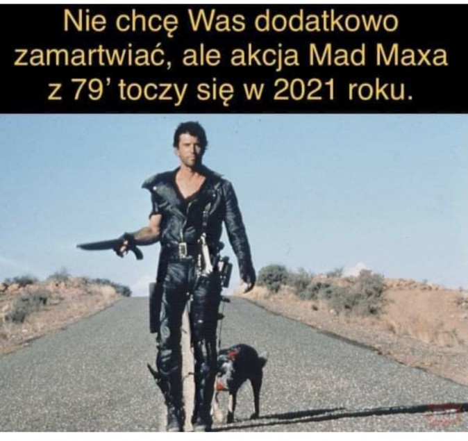 Bez tytuu