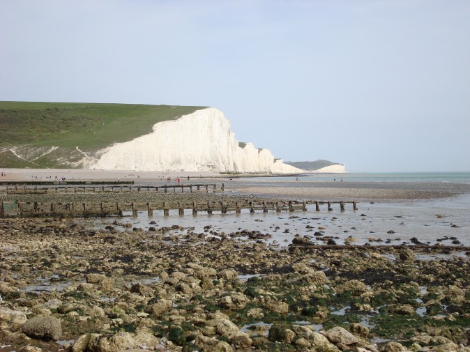 Seaford 