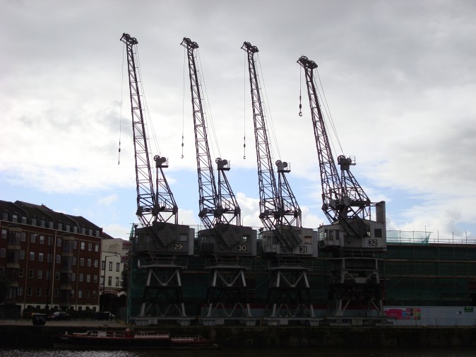 Bristol