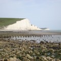 Seaford 