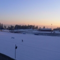 Norwegia II.2007