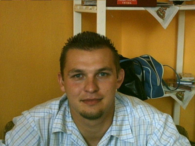 Wszystkiego po trochu :)