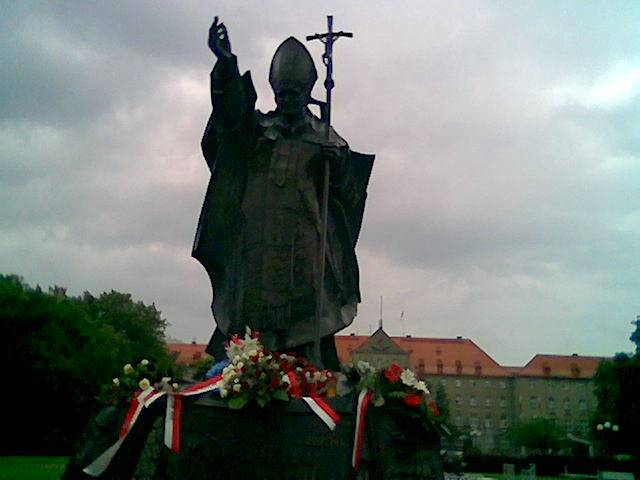Jasne Bonia-Szczecin