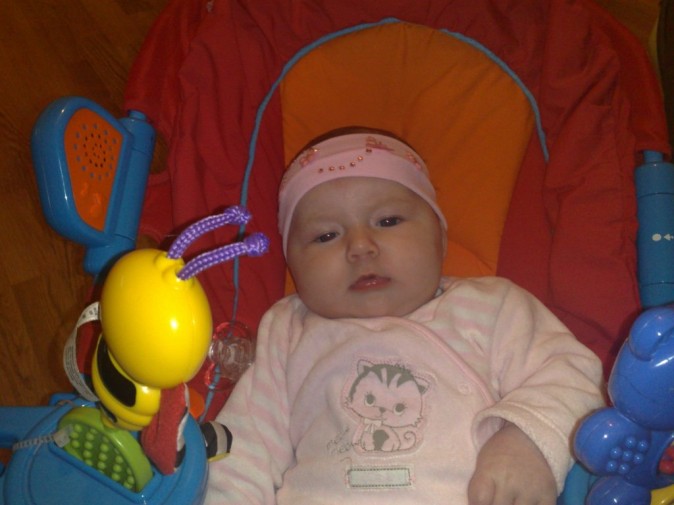 Bez tytuu