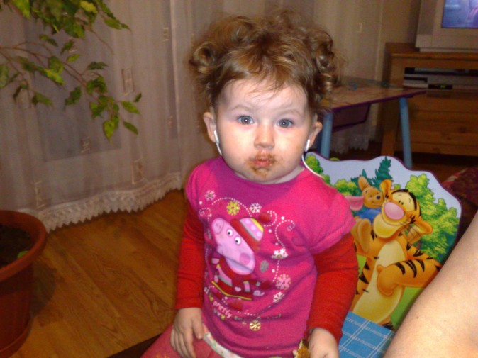 Bez tytuu